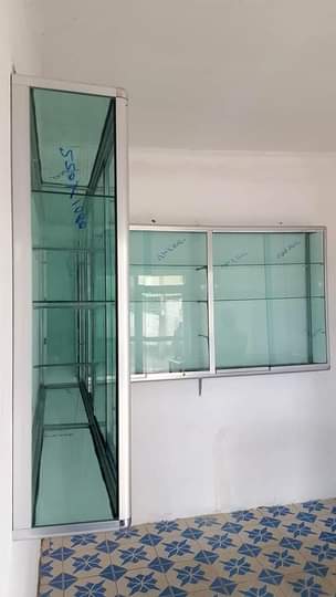 kabati