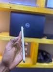 A picture of IPHONE XR
