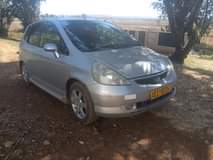 classifieds/cars honda