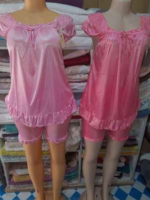 A picture of Nightdress