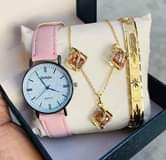A picture of Watches