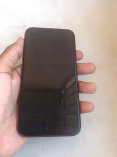 Trendyphones J.