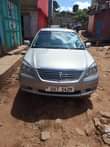 A picture of 12 7m Premio 1 8cc VVTi good condition money needed