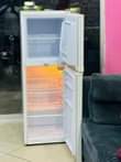 A picture of Nauza frij langu 420k nipigie 0748499764 uje uchukue mali wahi