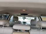 A picture of 2005 Lexus Rx330