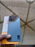 A picture of spark 9 pro