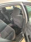 A picture of BRAND HONDA EOD MODEL ACCORD V6 YEAR 2004 A C