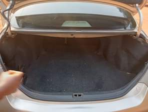 A picture of Tokunbo standard Toyota Camry Spider 4Plugs As good as Belgium