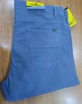 A picture of Original men s pants