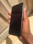 A picture of IPHONE 7 Gb64