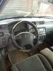A picture of 900k owner 50k sambo Agbara axis Car is buy Enjoy