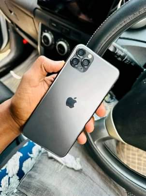iphone 11pro