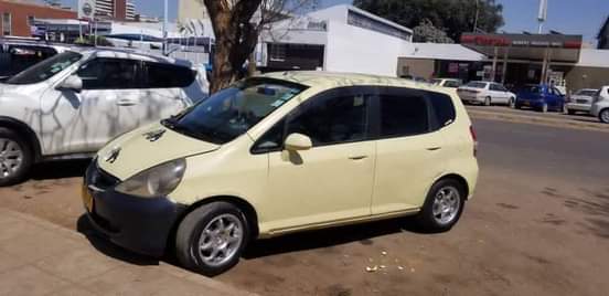 cars under 4000