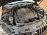 A picture of Benze C300