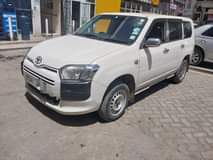 Yegon