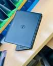 A picture of Dell latitude 3150 intel RAM 4gb HDD 500gb Processor 2