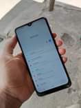 A picture of Samsung A10s
