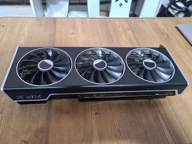 classifieds/laptops