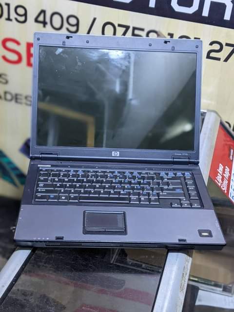 lenovo laptop