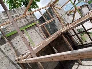 A picture of Piga 0625279741