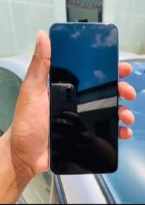 A picture of Samsung galaxy A23