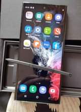 samsung s22