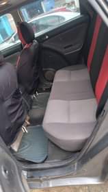 A picture of DISTRESS SALE 2004 Toyota Matrix for sale as owner needs
