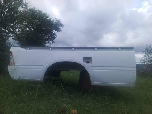 Matola U.