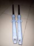 A picture of Shokapu za tvs 125 original mzima kabisaa
