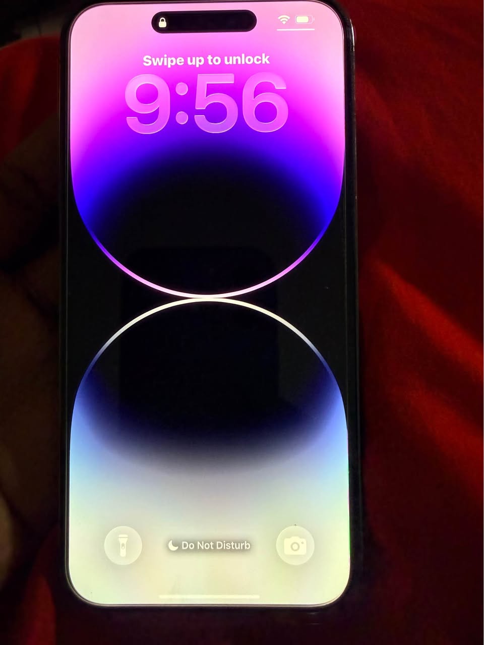 iphone 14pro