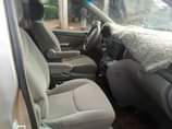 A picture of 2005 Toyota Sienna