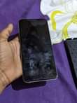 A picture of Pixel 3axl