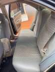 A picture of 2004 Toyota Camry