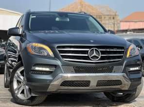 A picture of New Arrival followers and lover s of ShaggyMOTORS LTD highlight