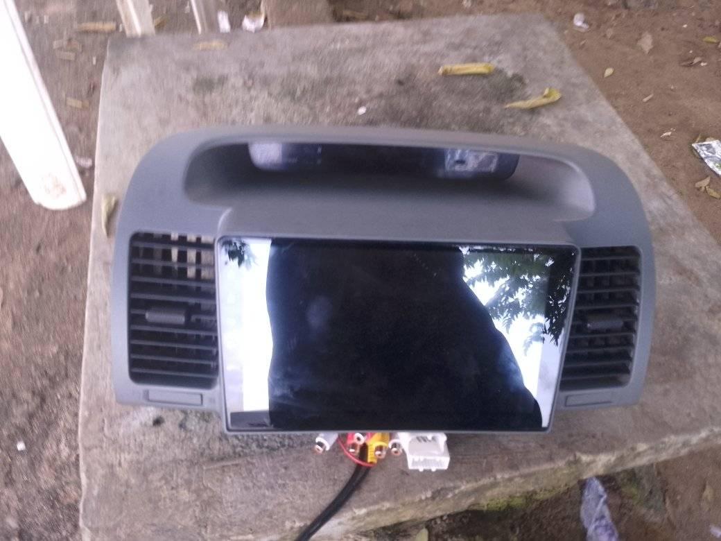 A picture of Dis item is available 4 sale 45k last price very