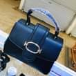 A picture of Classy hand bags