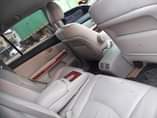 A picture of 2007 Rx 350 first body pan