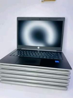 hp probook