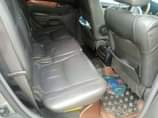 A picture of 2005 Toyota Lexus GX 470