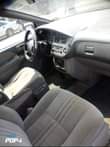 A picture of Awoof deal Toyota sienna First body Le No single fault