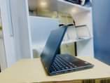 A picture of Lenovo 300e