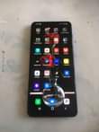 A picture of Samsung galaxy A31