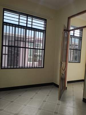 A picture of 0784 799640