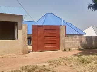 A picture of Nauza ml 47 mwanza maduka 9