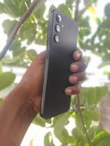 A picture of mzungu wa roho 0758514720
