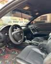 A picture of FOR SALECLEAN NIGERIAN USED HYUNDAI COUPE AUTOMATIC TRANSMISSION ENGINE CAPACITY