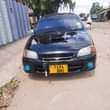 A picture of Glanza kali 0655666330