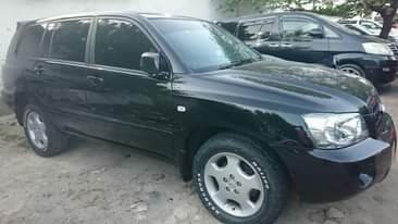 A picture of KLUGER INAUZWA BEI ML 16 0712445511