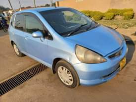 classifieds/cars honda