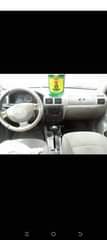 A picture of 2004 KIA RIO